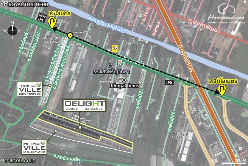 map_delightlkb-04uturn-04-03