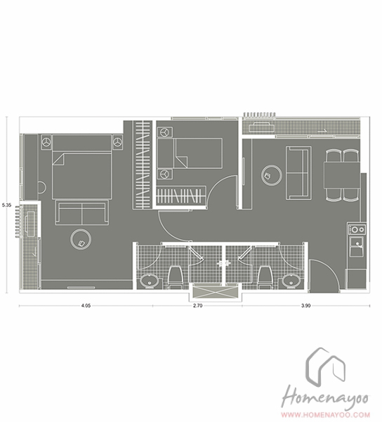 52.77unit_plan_b16 (1)-5