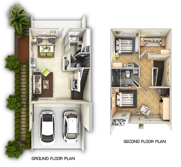 FloorPlan-PK86-3