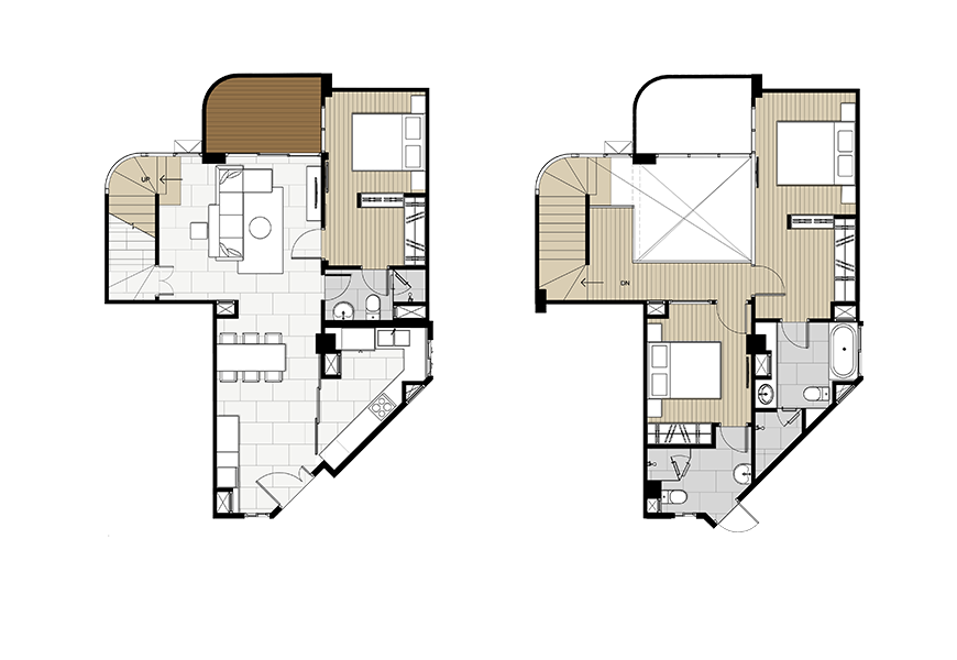 room-a1-d1-2 (1)