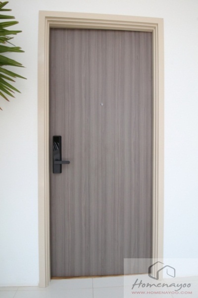 ห้องตัวอย่าง 28 sq.m (3)