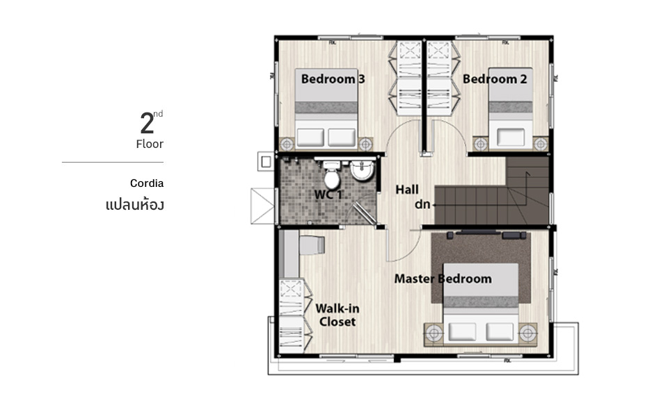 1-cordia-2fl