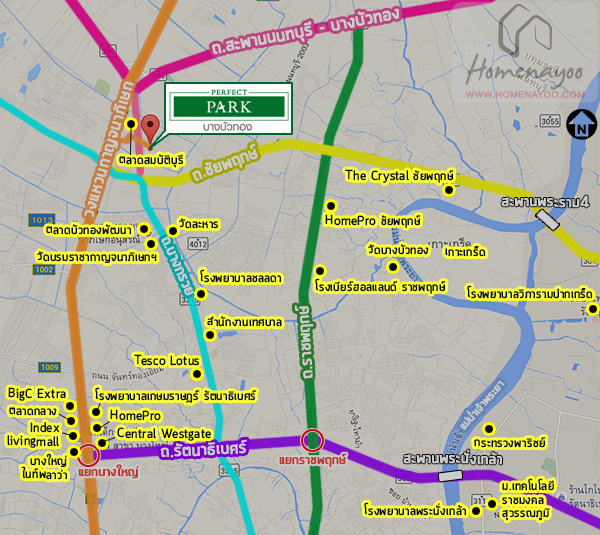 bbtplacemap