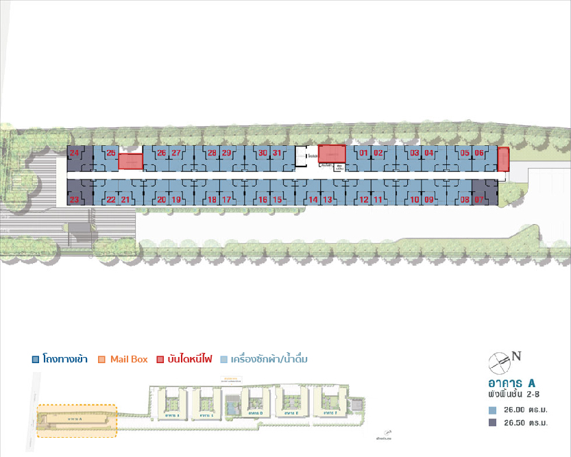 plan LPN113-02