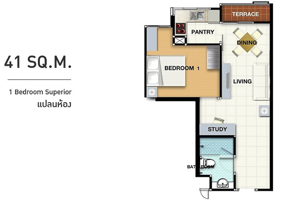 01-41sqm