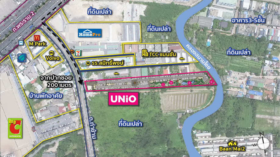 map-Unio-thakam-05