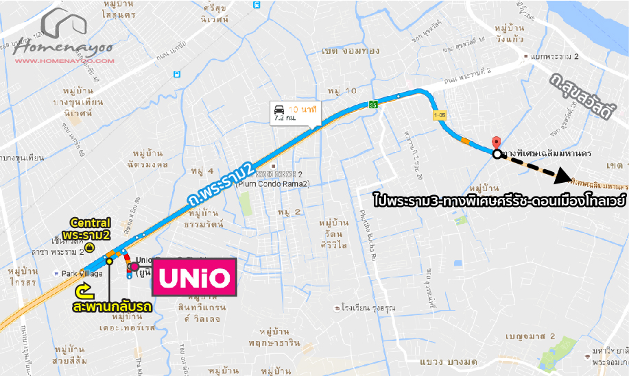 map-Unio-thakam-06