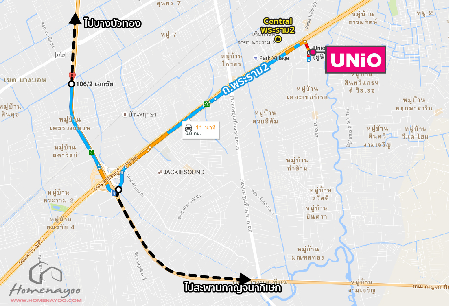 map-Unio-thakam-08