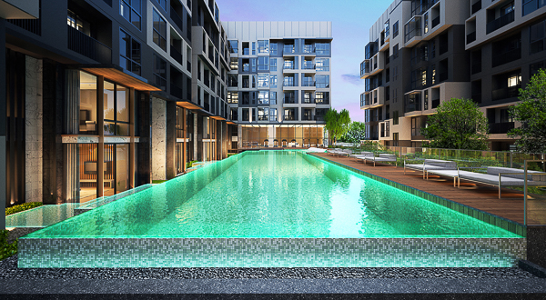 project_1_65_gallery.png