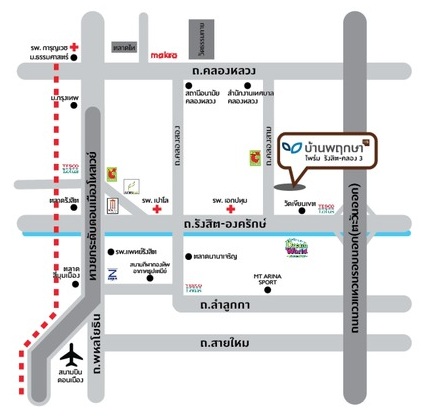 แผนที่จริง_PK115__1145x444