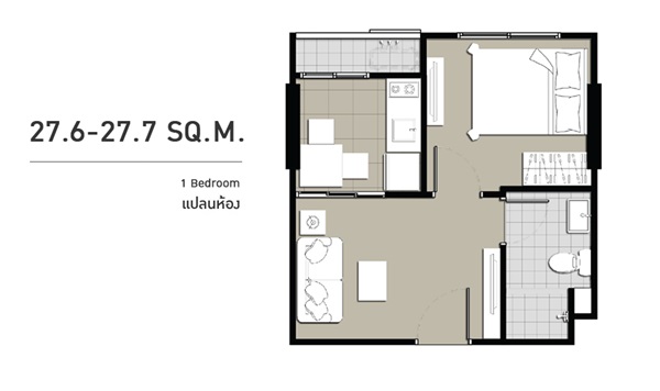 1bed_27sq