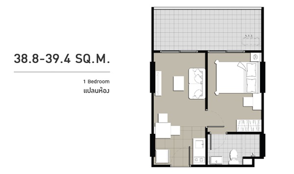 1bed_39sq