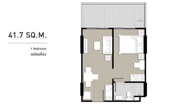 1bed_41sq