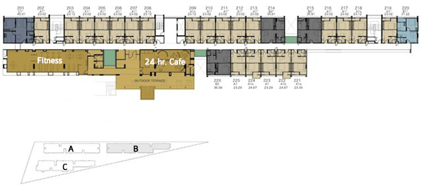 Floor-Plan-B copy