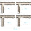 Floor_Plan_web_F1