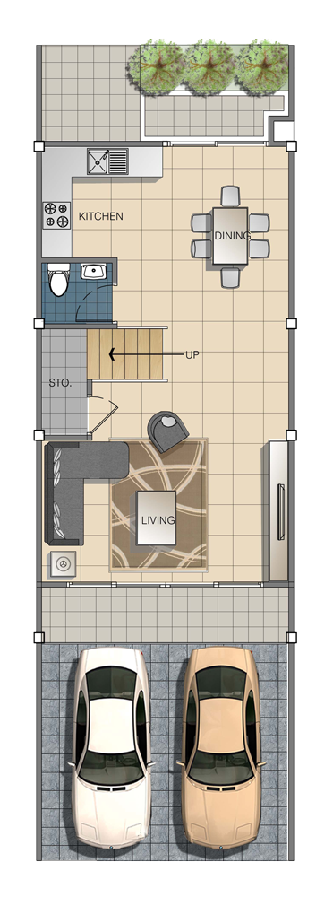 1st-FLOOR-PLAN