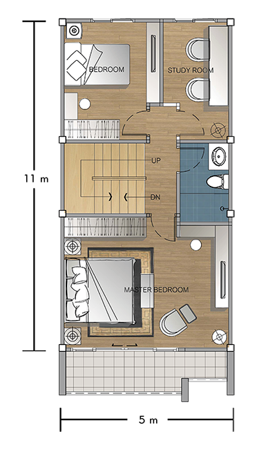 FloorPlanF1-F3-02