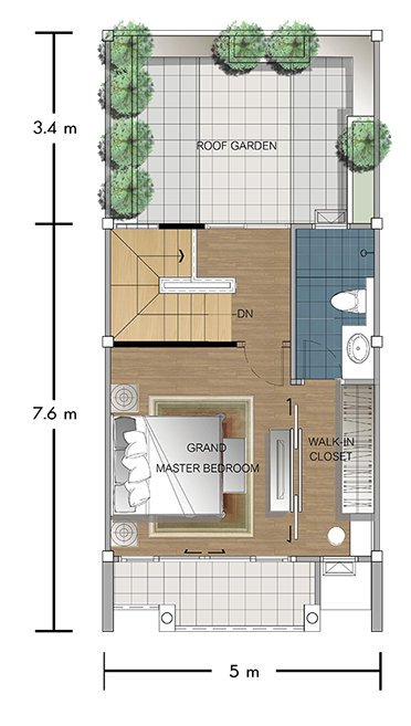 FloorPlanF1-F3-03