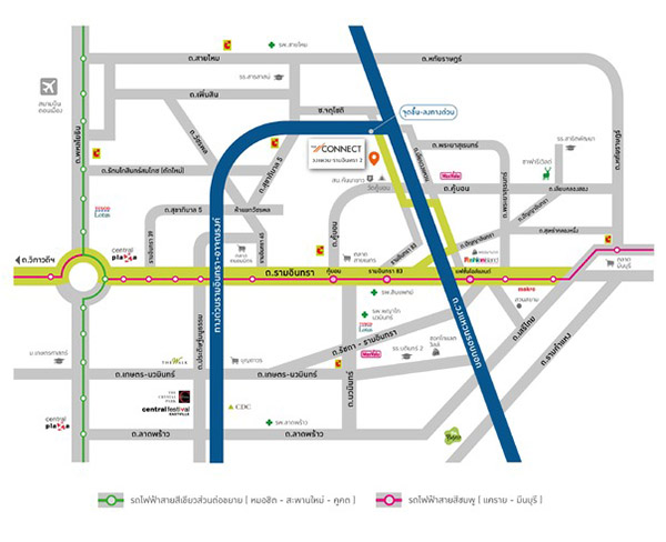 Map_CN43-01_Final__1145x491