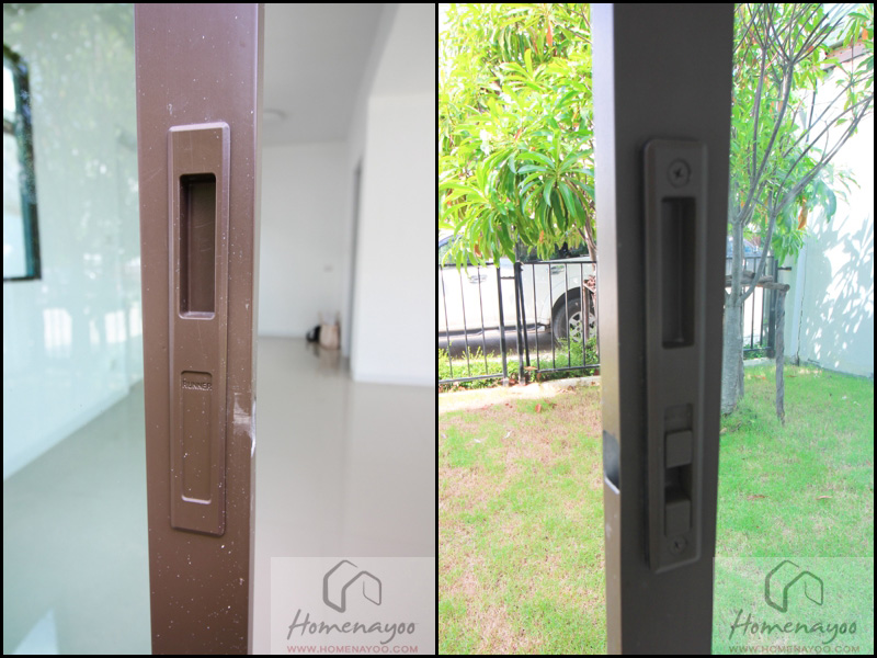 door lock-1