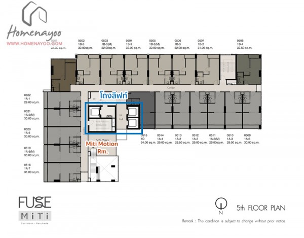 C:UserskeendesignstudioDesktopfusePLAN color Model (1)