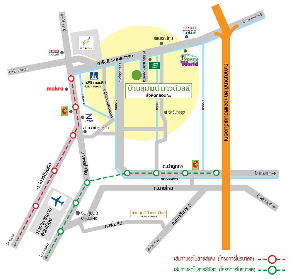 Lay-Map-BannLum-RS-K2-01 (2)