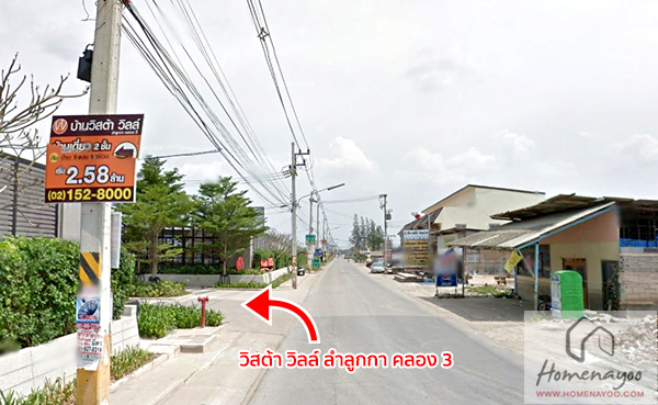 Screenshot_1