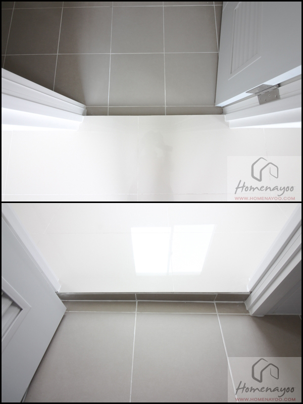 wc2 level