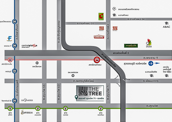 MAP_TheTREE(71)_14nov16