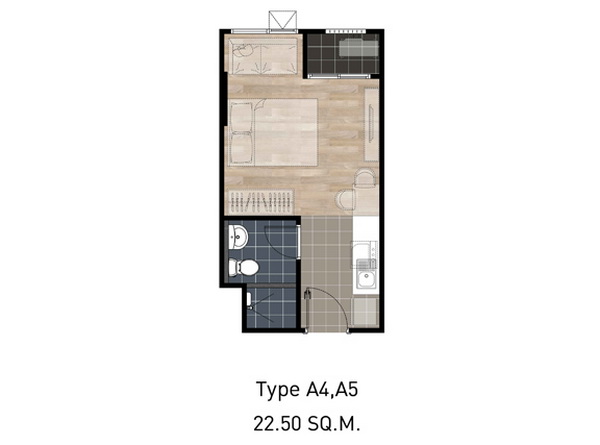 Type_A4_resize