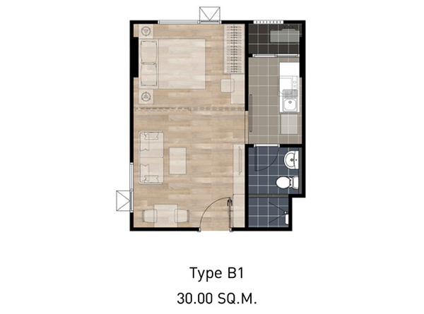 Type_B1_resize