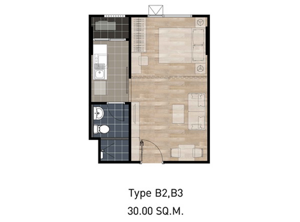 Type_B2_resize