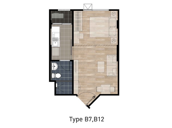 Type_B7_resize