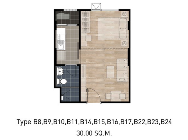 Type_B8_resize