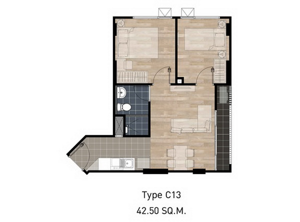 Type_C13_resize