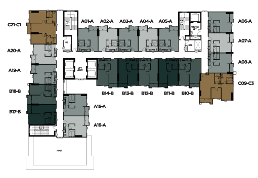 k-floorplan-30