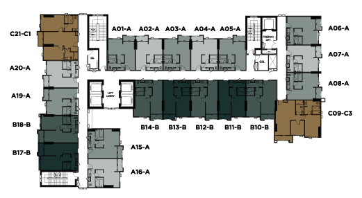 k-floorplan-31-33