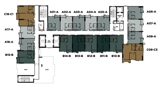 k-floorplan-34