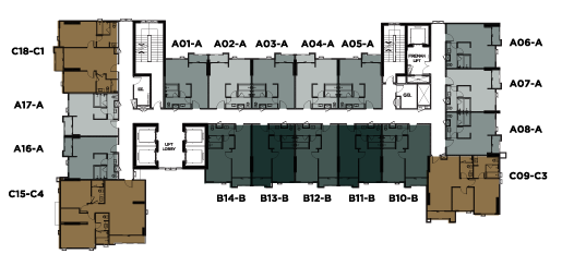 k-floorplan-35