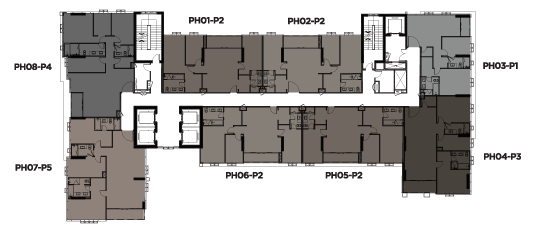 k-floorplan-36