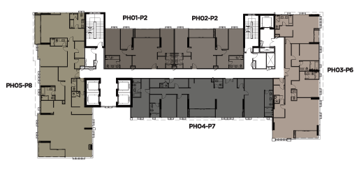 k-floorplan-37