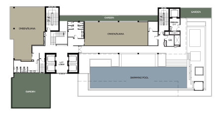 k-floorplan-38