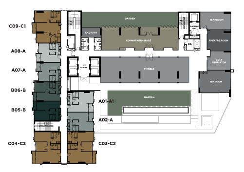 k-floorplan-8