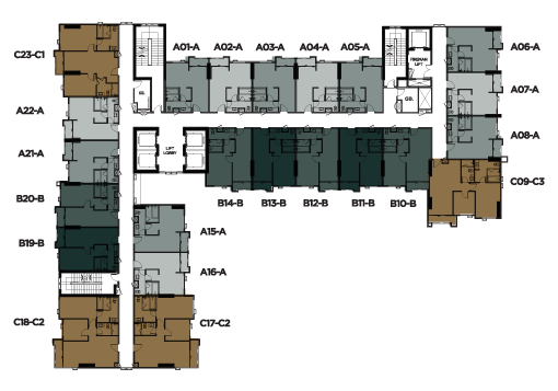 k-floorplan-9-29