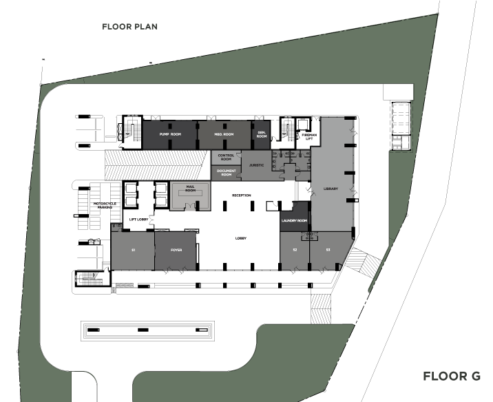 k-floorplan-g