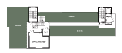 k-floorplan-rf