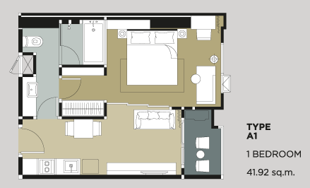 k-roomtype-a1