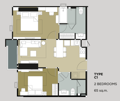 k-roomtype-c1