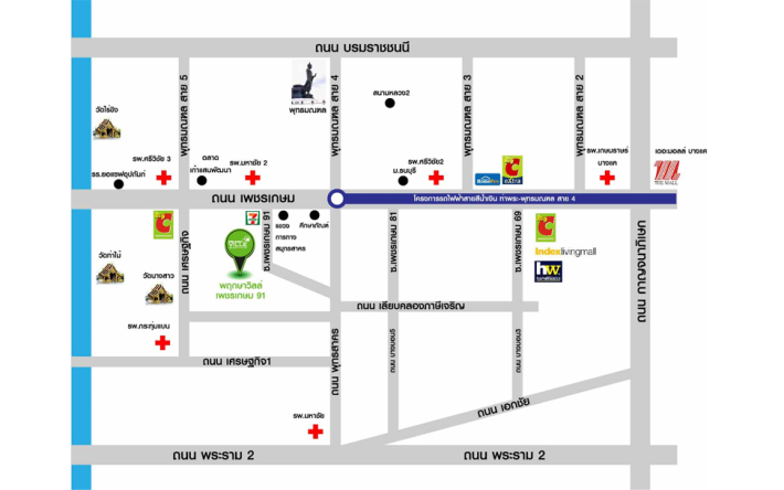 map-209