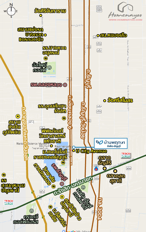 map_PK_rangsit_thanya_noey-03